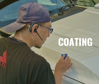 COATING