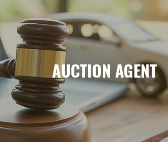 AUCTION AGENT